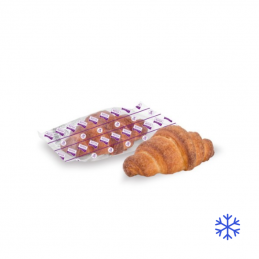 AIROS - CROISSANT 30g x 50...