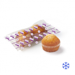 AIROS - MAGDALENAS...