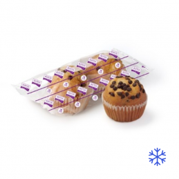 AIROS - MAGDALENAS...