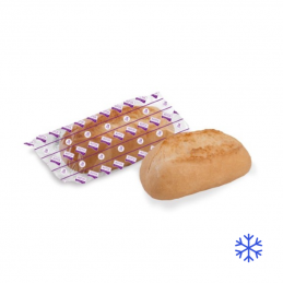 AIROS - PANECILLO CONGELADO...