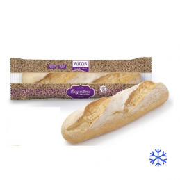 AIROS - BAGUETTINA...