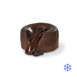 AIROS - COULANT FOOD...