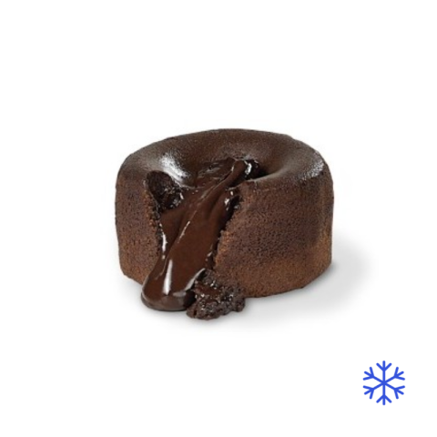 AIROS - COULANT FOOD SERVICE 90g x 20 unidades