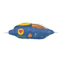 Pan Payés - 240 grs