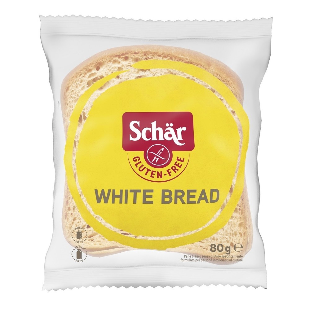 Single Pan Blanco - 2x40 grs x 10 unidades