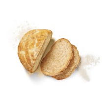 Mix B Pan - Preparado para pan