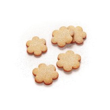 MIX C Dolci - Harina para galletas y pasteles