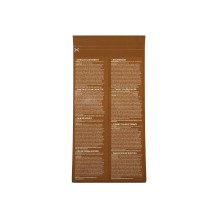 Brot Mix. Harina para pan rústico. 1 kg.