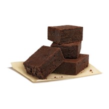 Mix Para Brownies - Preparado Especial - Sin Gluten- Schär