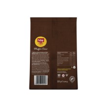 Muffins choco  (5x45g)