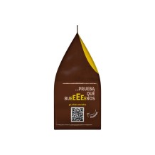 Muffins choco  (5x45g)