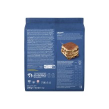 Savoiardi *Nueva Receta y Nuevo Tamaño* 200 gr