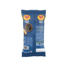 Picos de Cristal - 65 grs