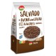 Salvado de Avena Con Cacao 275g  - Sin gluten - Esgir