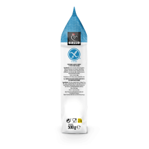 Mix 500gr. GALLO SIN GLUTEN