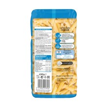 Plumas 450gr. GALLO SIN GLUTEN