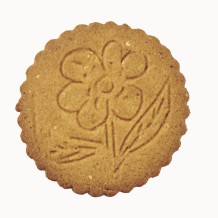 Galletas María Gullón