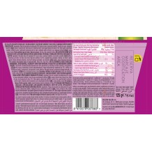 Cookies Choco Chips Gullón