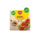Knäcke - Pan crujiente con Avena 215gr - Schär - Sin gluten