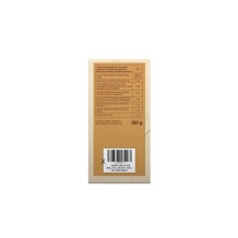 Knäcke - Pan crujiente con Avena 215gr - Schär - Sin gluten