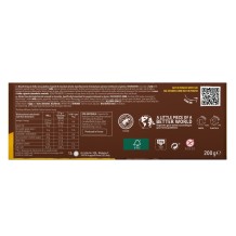 Luxury 200gr - Schär - Sin Gluten