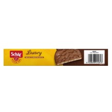 Luxury 200gr - Schär - Sin Gluten