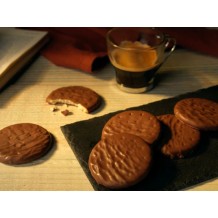 Luxury 200gr - Schär - Sin Gluten