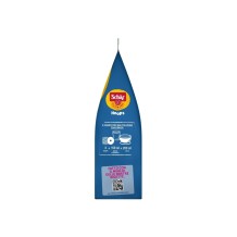 Hoops 200gr - Schär - Sin Gluten