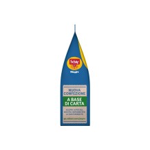 Hoops 200gr - Schär - Sin Gluten