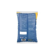 Gnocchi 300 g.
