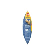 Gnocchi 300 g.