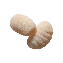 Gnocchi 300 g.