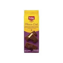 Pausa Ciok Multipack