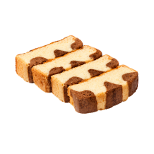 Marmolado Proceli 120g (4x30g) Sin gluten - Proceli