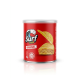 Patatas Sabor ORIGINAL 40g - Surf - Sin Gluten