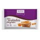 Tostadas Integrales 225 grs. Sin gluten - Airos