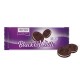 Cookies Black&White 300 grs. Sin gluten - Airos
