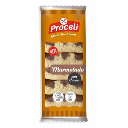 Marmolado Proceli 180g (2x90g)