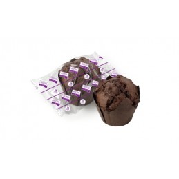 AIROS - MUFFIN CACAO CON...
