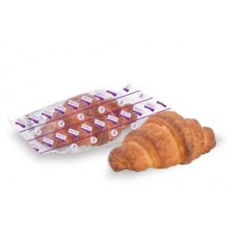 AIROS - CROISSANT 30g x 50...