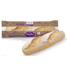 AIROS - BAGUETTINA...