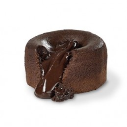 AIROS - COULANT FOOD...