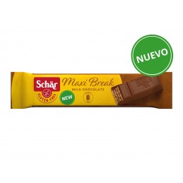 Maxi Break 38g - Schär -...