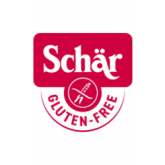 Dr. Schär