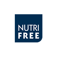 Nutrifree