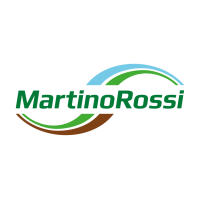 Martino Rossi
