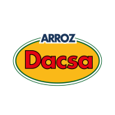 Arroz Dacsa
