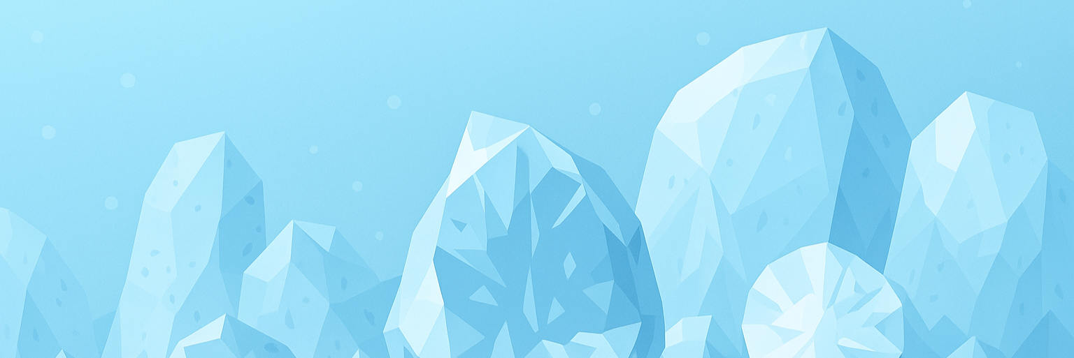 Portes congelado Merkasano