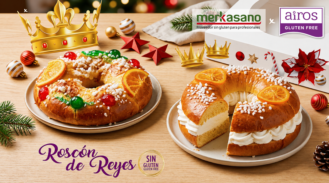 Marcas en Merkasano