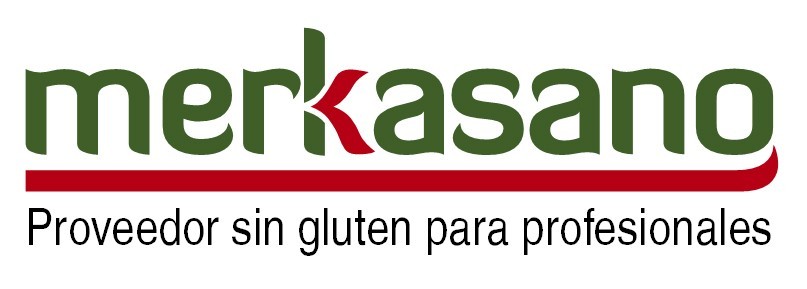 Merkasano